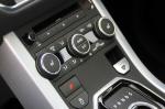 Land Rover Range Rover Evoque 5-Door 2012 года